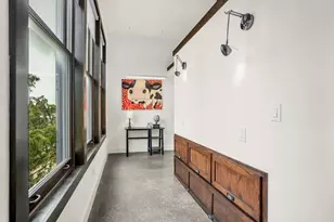 2502 Live Oak St, Dallas, TX 75204 - Photo 17