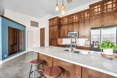 2502 Live Oak Street #218, Dallas, TX 75204 - Photo 5