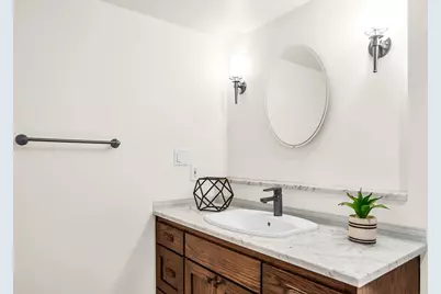 2502 Live Oak Street #218, Dallas, TX 75204 - Photo 19
