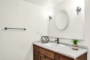 2502 Live Oak St, Dallas, TX 75204 - Photo 19