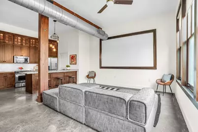 2502 Live Oak Street #218, Dallas, TX 75204 - Photo 9