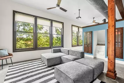 2502 Live Oak Street #218, Dallas, TX 75204 - Photo 13