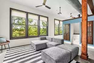 2502 Live Oak St, Dallas, TX 75204 - Photo 13