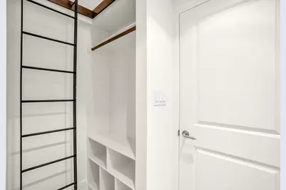 2502 Live Oak Street #218, Dallas, TX 75204 - Photo 23