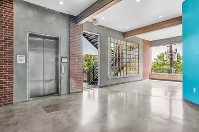 2502 Live Oak Street #218, Dallas, TX 75204 - Photo 3
