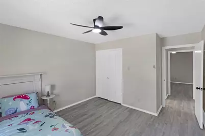 430 Timberline Drive, Duncanville, TX 75137 - Photo 29