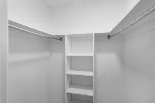 430 Timberline Dr, Duncanville, TX 75137 - Photo 35