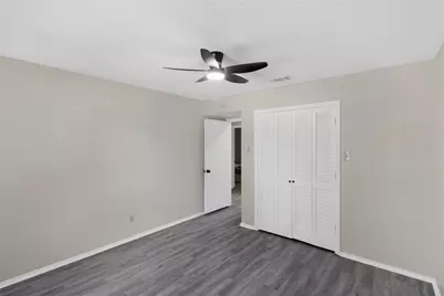 430 Timberline Drive, Duncanville, TX 75137 - Photo 27