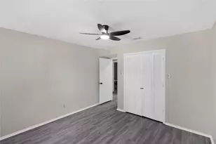 430 Timberline Dr, Duncanville, TX 75137 - Photo 27