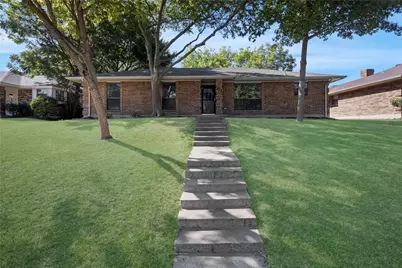 430 Timberline Drive, Duncanville, TX 75137 - Photo 1