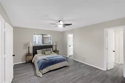 430 Timberline Drive, Duncanville, TX 75137 - Photo 31