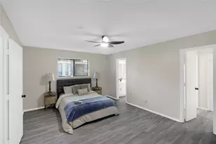 430 Timberline Dr, Duncanville, TX 75137 - Photo 31