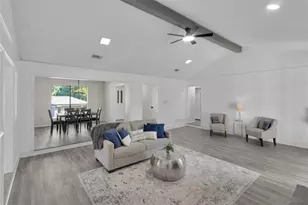 430 Timberline Dr, Duncanville, TX 75137 - Photo 11