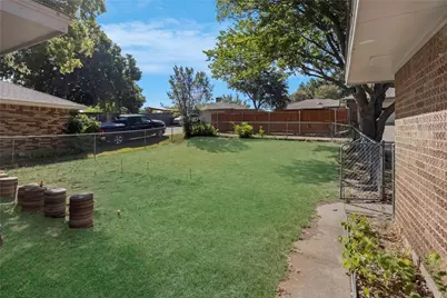 430 Timberline Drive, Duncanville, TX 75137 - Photo 23