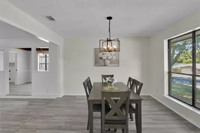 430 Timberline Drive, Duncanville, TX 75137 - Photo 7