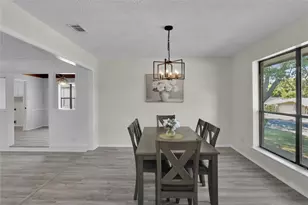 430 Timberline Dr, Duncanville, TX 75137 - Photo 7
