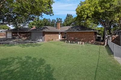 430 Timberline Drive, Duncanville, TX 75137 - Photo 25