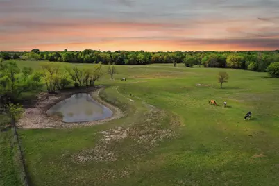 1406 N Johnson Loop, Montague, TX 76251 - Photo 31