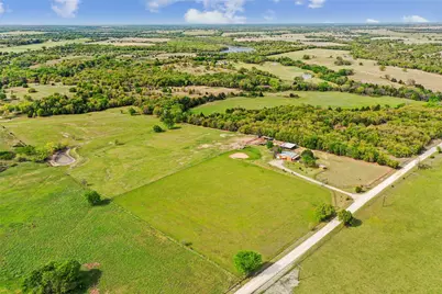 1406 N Johnson Loop, Montague, TX 76251 - Photo 37