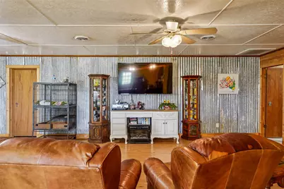 1406 N Johnson Loop, Montague, TX 76251 - Photo 15