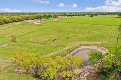 1406 N Johnson Loop, Montague, TX 76251 - Photo 33