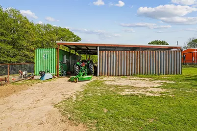 1406 N Johnson Loop, Montague, TX 76251 - Photo 27