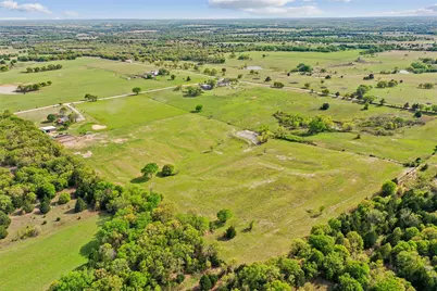 1406 N Johnson Loop, Montague, TX 76251 - Photo 35