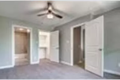 3258 Wexford, Garland, TX 75043 - Photo 5