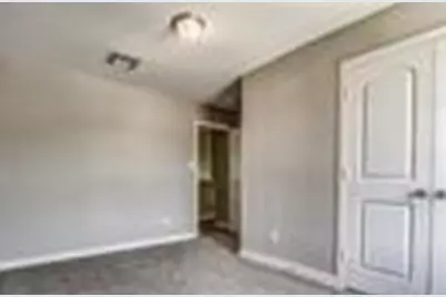 3258 Wexford, Garland, TX 75043 - Photo 9