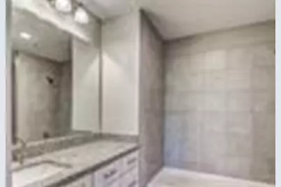 3258 Wexford, Garland, TX 75043 - Photo 7