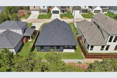 5700 Barkridge Drive, Granbury, TX 76048 - Photo 23