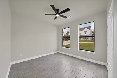 5700 Barkridge Drive, Granbury, TX 76048 - Photo 17