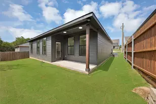 5700 Barkridge Dr, Granbury, TX 76048 - Photo 21