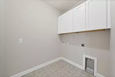 5700 Barkridge Drive, Granbury, TX 76048 - Photo 11