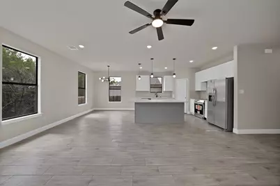 5700 Barkridge Drive, Granbury, TX 76048 - Photo 9