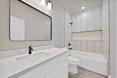 5700 Barkridge Drive, Granbury, TX 76048 - Photo 19