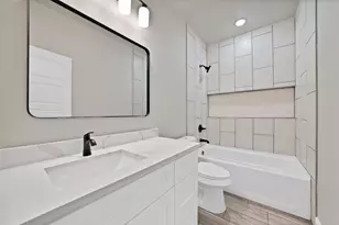 5700 Barkridge Dr, Granbury, TX 76048 - Photo 19