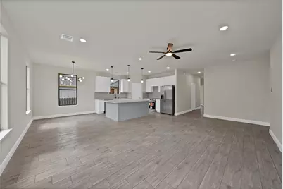 5700 Barkridge Drive, Granbury, TX 76048 - Photo 7