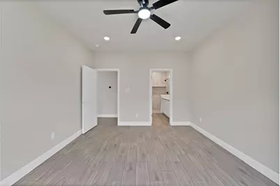 5700 Barkridge Drive, Granbury, TX 76048 - Photo 13