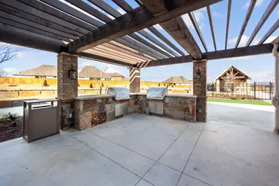 1720 Truro Lane, Fort Worth, TX 76052 - Photo 17