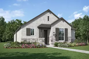 1720 Truro Ln, Fort Worth, TX 76052 - Photo 1