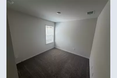 13125 Hideaway Lane, Aubrey, TX 76227 - Photo 9