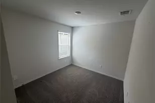 13125 Hideaway Ln, Providence Village, TX 76227 - Photo 9