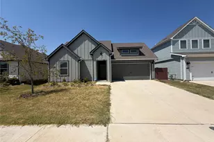 13125 Hideaway Ln, Aubrey, TX 76227 - Photo 1