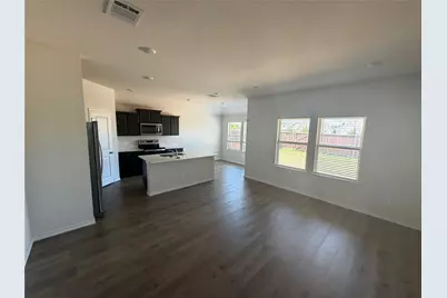 13125 Hideaway Lane, Aubrey, TX 76227 - Photo 3