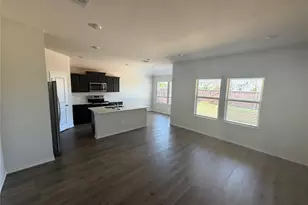 13125 Hideaway Ln, Providence Village, TX 76227 - Photo 3