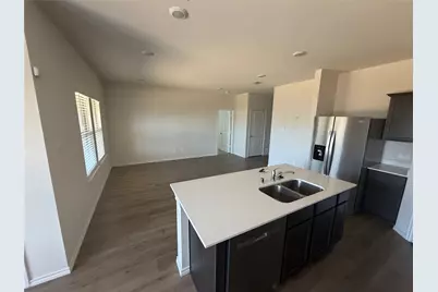 13125 Hideaway Lane, Aubrey, TX 76227 - Photo 5
