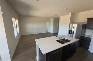 13125 Hideaway Ln, Providence Village, TX 76227 - Photo 5