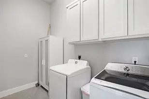 620 Ewing Rd, Ferris, TX 75125 - Photo 19