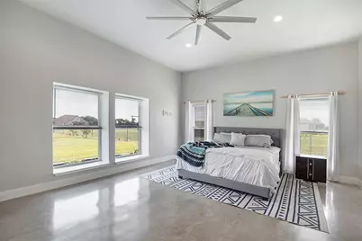620 Ewing Road, Ferris, TX 75125 - Photo 7